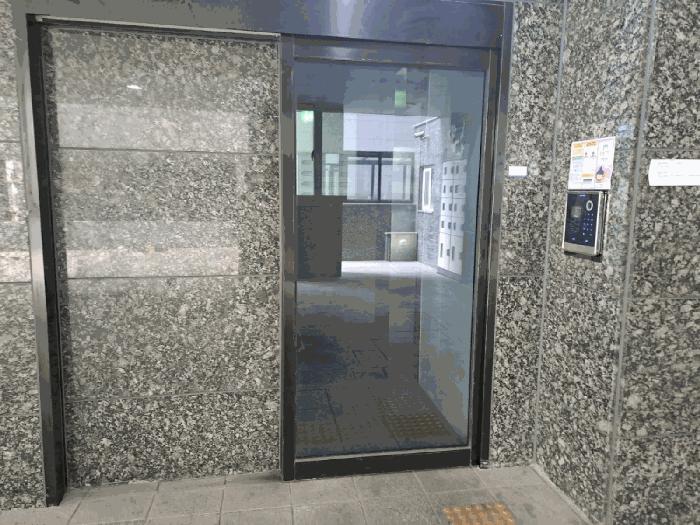 서울특별시 강서구 화곡동 938-5 웰타운비 제6층 제601호 오피스텔 경매 사진 6