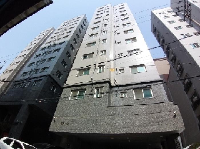 서울특별시 강서구 화곡동 938-5 웰타운비 제6층 제601호 오피스텔 경매 사진 7