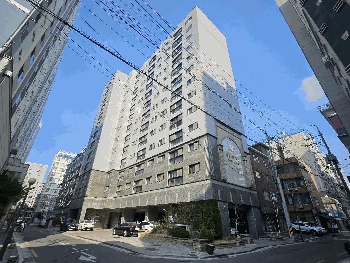 서울특별시 강서구 화곡동 926-3 메종드로제 제13층 제1305호 아파트 경매 사진 3