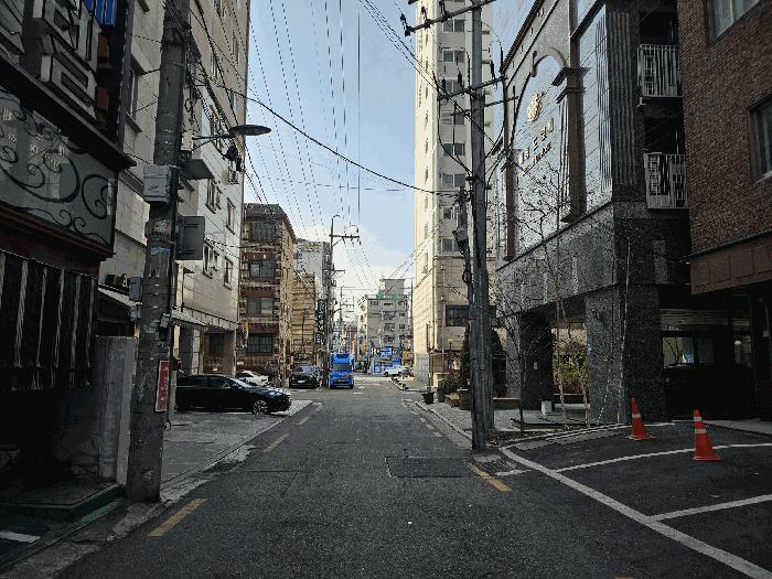 서울특별시 강서구 화곡동 926-3 메종드로제 제13층 제1305호 아파트 경매 사진 5