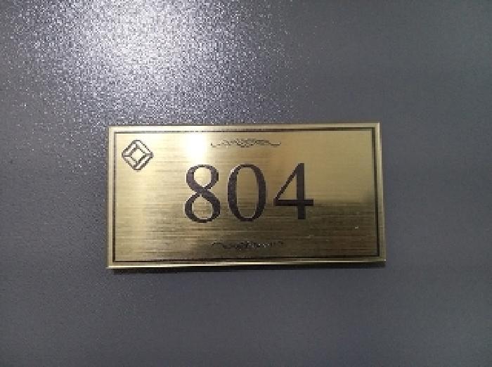 서울특별시 강서구 화곡동 367-1 파크아리온 제101동 제8층 제804호 오피스텔 경매 사진 11