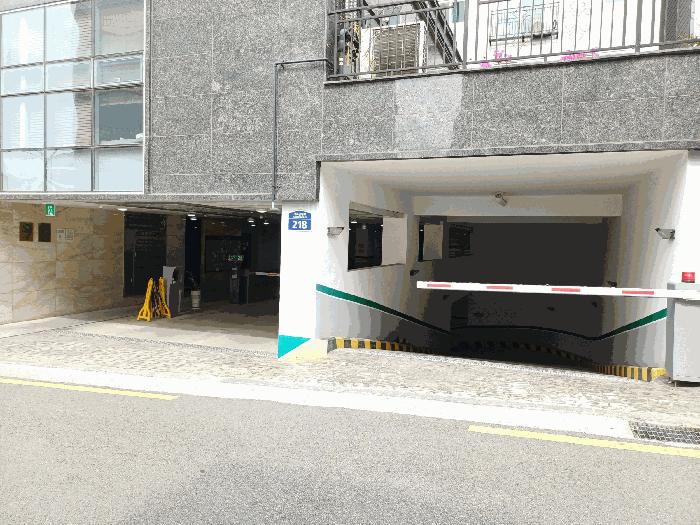 서울특별시 강서구 화곡동 367-1 파크아리온 제101동 제8층 제804호 오피스텔 경매 사진 3