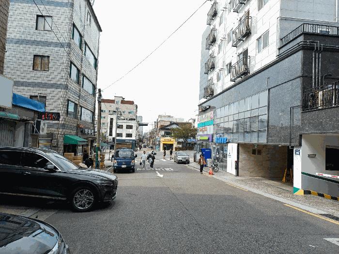서울특별시 강서구 화곡동 367-1 파크아리온 제101동 제8층 제804호 오피스텔 경매 사진 6