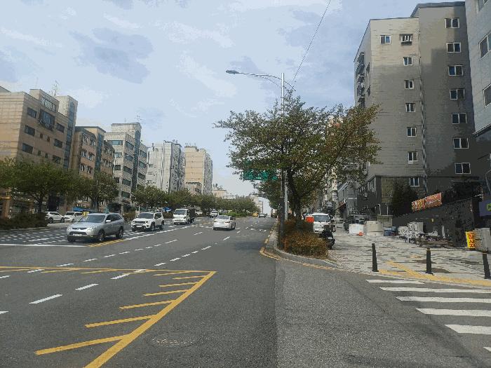 서울특별시 강서구 화곡동 367-1 파크아리온 제101동 제8층 제804호 오피스텔 경매 사진 8