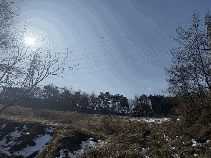 충청남도 당진시 송악읍 가학리 210-6 전 경매 사진 2