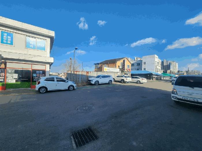 충청남도 당진시 신평면 금천리 383-1 대지 경매 사진 20