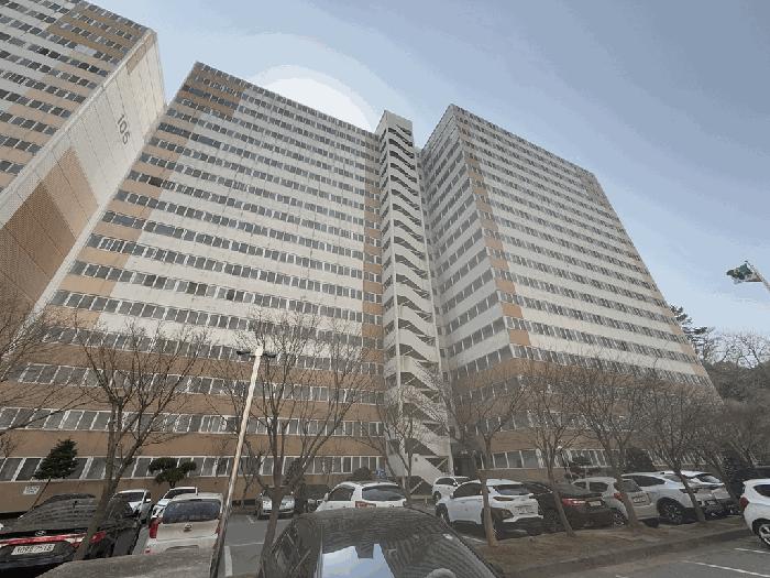 충청남도 당진시 아파트
