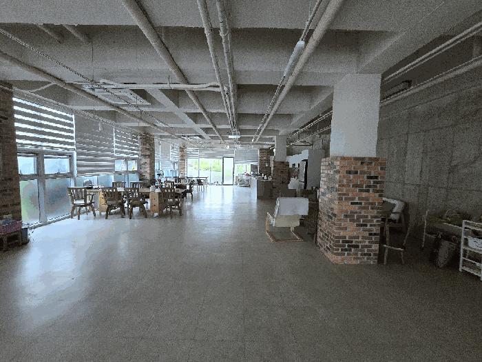 전라남도 나주시 금천면 오강리 250-7 근린주택 경매 사진 11