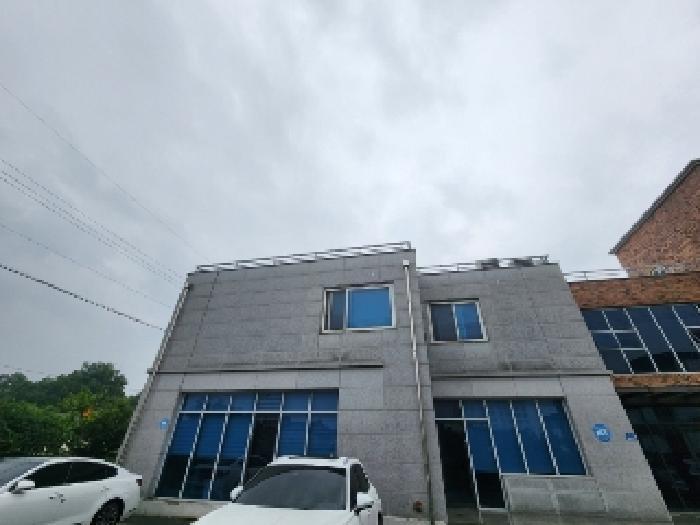 전라남도 나주시 금천면 오강리 250-7 근린주택 경매 사진 18
