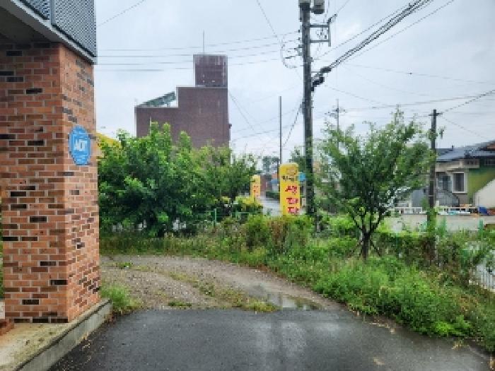 전라남도 나주시 금천면 오강리 250-7 근린주택 경매 사진 24