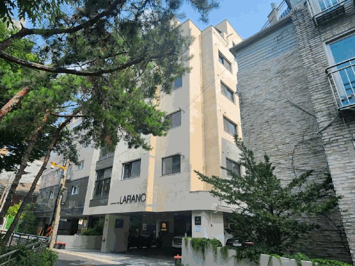 서울특별시 강서구 화곡동 452-11 라피아노 제6층 제601호 다세대(빌라) 경매 사진 3