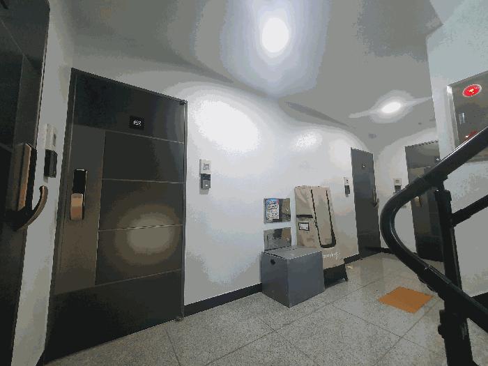 서울특별시 강서구 화곡동 157-21 에스케이파크리움 제4층 제402호 다세대(빌라) 경매 사진 3