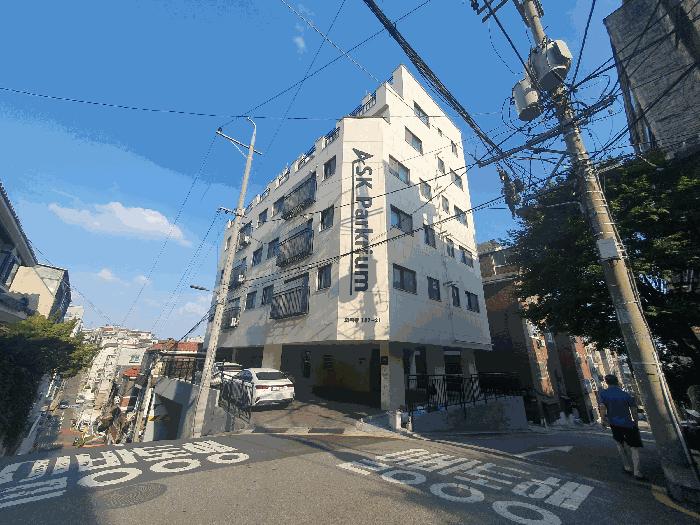 서울특별시 강서구 화곡동 157-21 에스케이파크리움 제4층 제402호 다세대(빌라) 경매 사진 5
