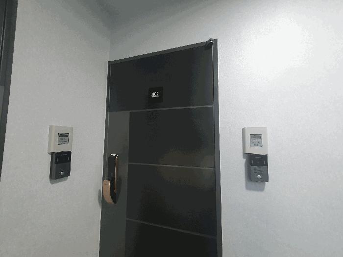 서울특별시 강서구 화곡동 157-21 에스케이파크리움 제4층 제402호 다세대(빌라) 경매 사진 6