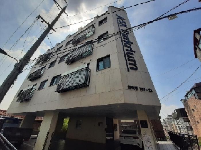서울특별시 강서구 화곡동 157-21 에스케이파크리움 제4층 제402호 다세대(빌라) 경매 사진 9