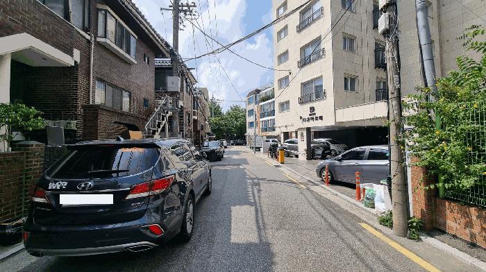 서울특별시 강서구 방화동 645-37 다온아르떼 제6층 제603호 다세대(빌라) 경매 사진 6