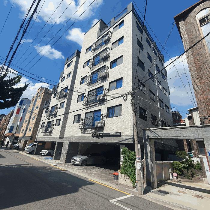 서울특별시 강서구 화곡동 470-9 이에이치470 제5층 제501호 다세대(빌라) 경매 사진 5