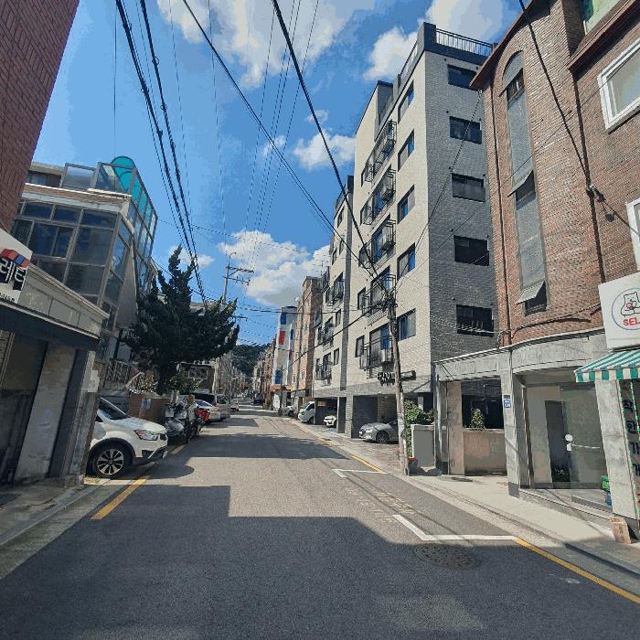 서울특별시 강서구 화곡동 470-9 이에이치470 제5층 제501호 다세대(빌라) 경매 사진 6