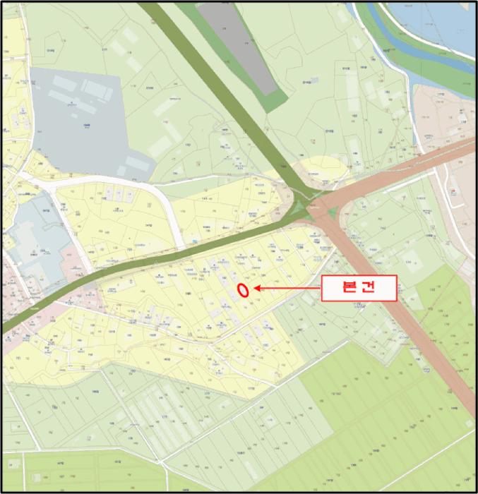 경기도 포천시 가산면 마산리 183-36 송학레미안2차 다동 4층 403호 다세대(빌라) 경매 사진 10