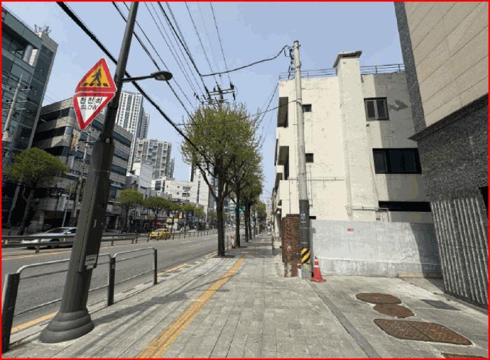 서울특별시 동작구 신대방동 342-15 디앤씨타워 7층703호 다세대(빌라) 경매 사진 3