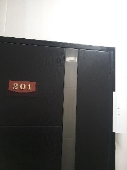서울특별시 강서구 화곡동 1081-16 근린주택 경매 사진 22