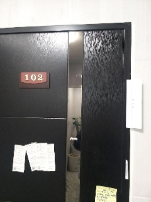 서울특별시 강서구 화곡동 1081-16 근린주택 경매 사진 29