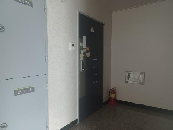 경기도 의정부시 호원동 226-29 호원쉐르빌 7층 702호 다세대(빌라) 경매 사진 10