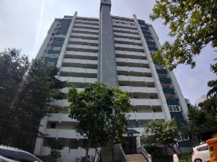 서울특별시 양천구 신정동 310 목동신시가지아파트 제1012동 제11층 제1101호 아파트 경매 사진 7
