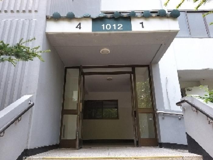 서울특별시 양천구 신정동 310 목동신시가지아파트 제1012동 제11층 제1101호 아파트 경매 사진 8