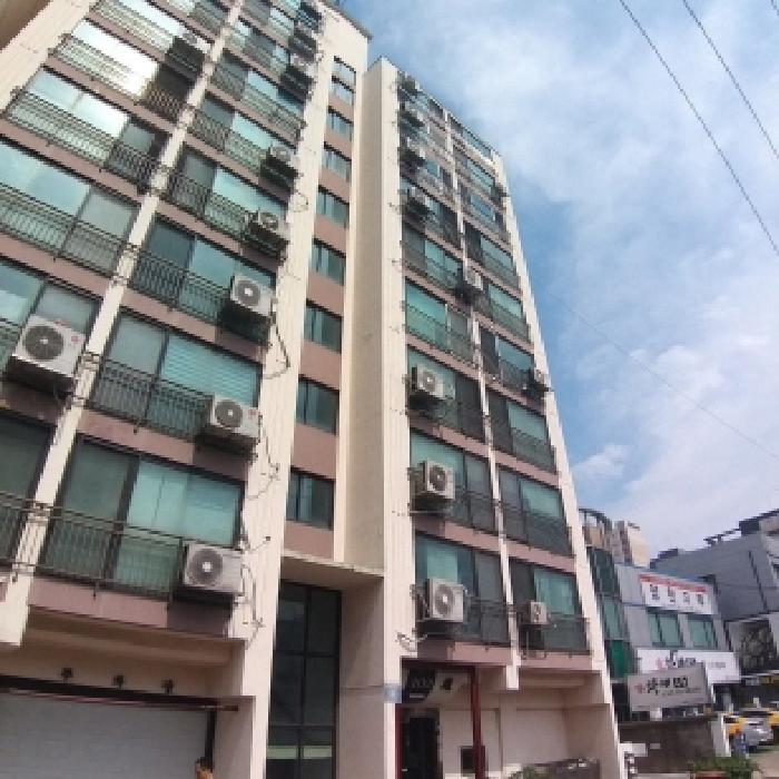 서울특별시 양천구 신월동 558-4 삼도아파트 제102동 제2층 제201호 아파트 경매 사진 7