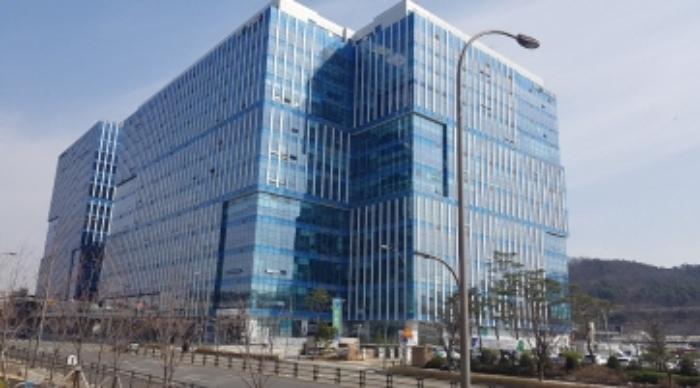 경기도 남양주시 순화궁로 272, 1동 1층105호 (별내동,동광비즈타워별내)구) 경기도 남양주시 별내동 974-1 근린상가 경매 사진 7
