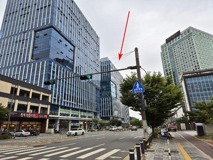 경기도 남양주시 순화궁로 272, 1동 12층1229호 (별내동,동광비즈타워별내)구) 경기도 남양주시 별내동 974-1 아파트형공장 경매 사진 1