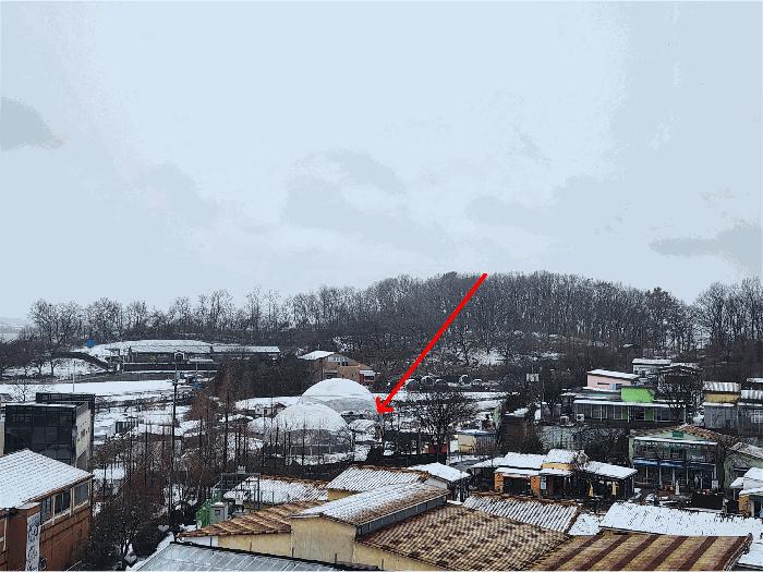경기 파주시 전