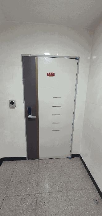 경기 고양시 일산서구 다세대(빌라)