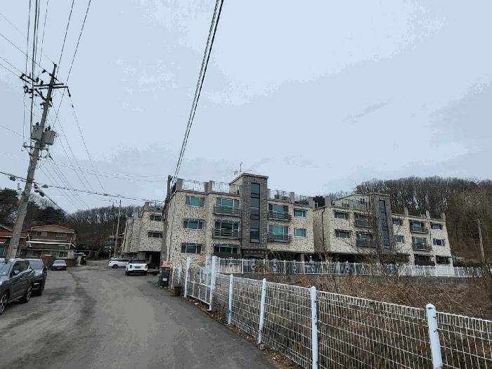 경기도 고양시 덕양구 대자동 134-9 대자파크뷰 105동 2층201호 다세대(빌라) 경매 사진 4