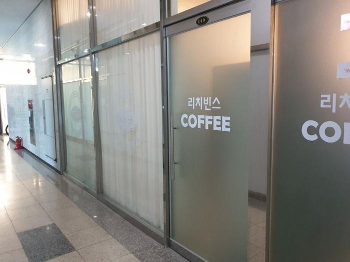 경기도 김포시 김포한강11로 328, 1층 144호 (운양동, 더리버뷰)구) 경기도 김포시 운양동 1296-3 근린상가 경매 사진 4