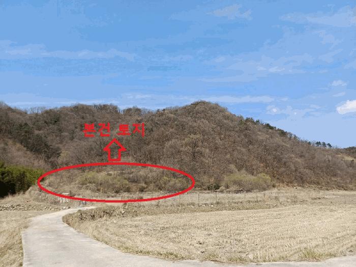 경상북도 김천시 전