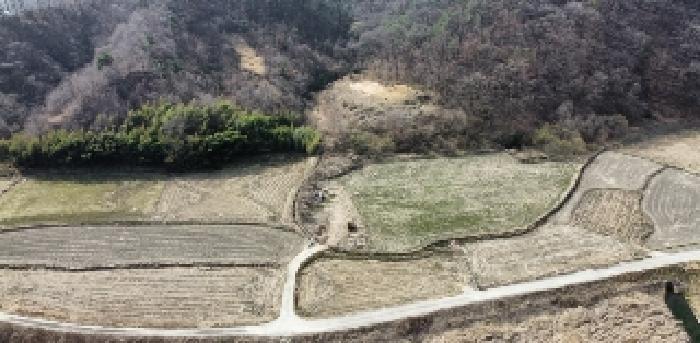 경상북도 김천시 지례면 여배리 434 전 경매 사진 6