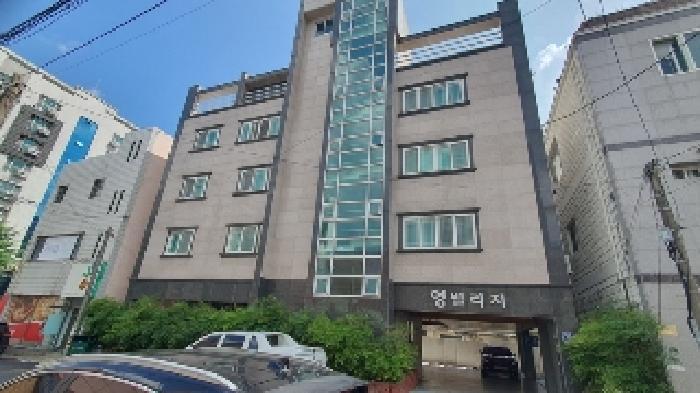 경상남도 창원시 마산합포구 월남동3가 5-2 다가구주택 경매 사진 7