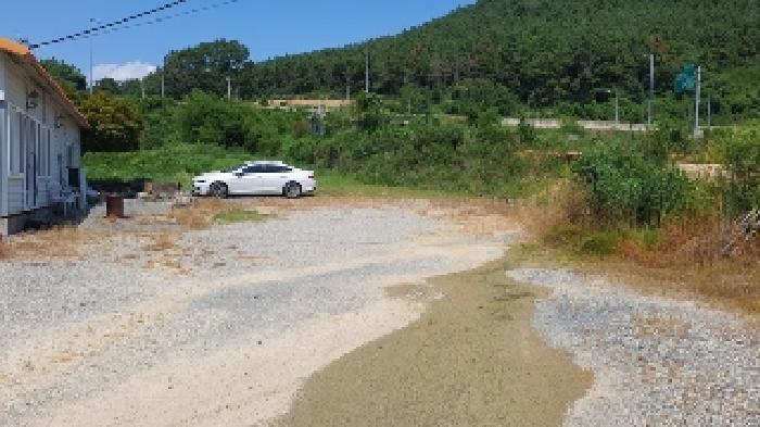 경상남도 창원시 마산합포구 구산면 반동리 27-1 상가 경매 사진 12