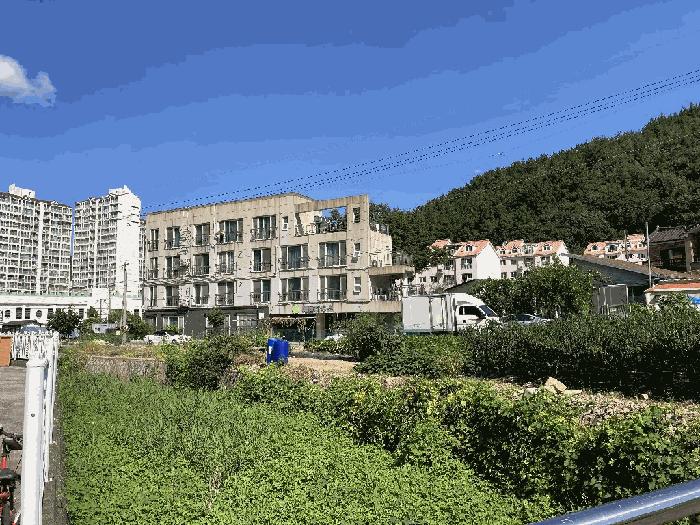 경상남도 창원시 마산회원구 내서읍 원계리 508-1 답 경매 사진 2
