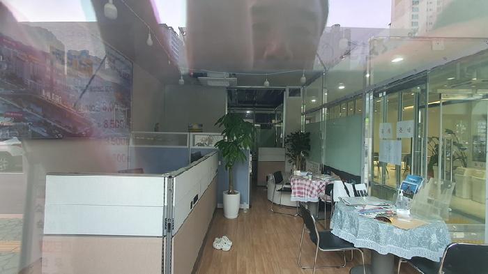 경상남도 창원시 마산회원구 양덕동 62-25 메트로제이비스퀘어시티주건축물제1동 1층103호 근린상가 경매 사진 37