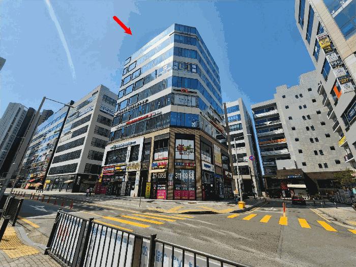 경기도 시흥시 장곡동 934-1 장곡에듀타워 3층302호 근린상가 경매 사진 4