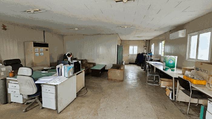 경상남도 함안군 칠북면 화천리 721 공장 경매 사진 6