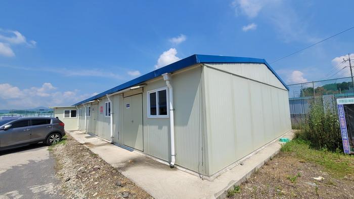 경상남도 함안군 군북면 장지리 1370-1 답 경매 사진 21