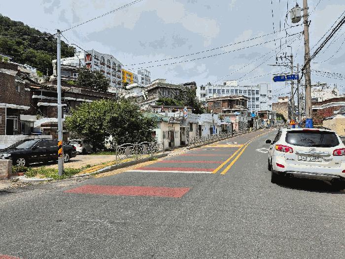 경상남도 창원시 마산합포구 월영동 14-3 대한고운집 4층402호 다세대(빌라) 경매 사진 4