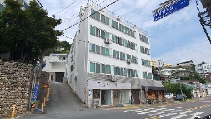 경상남도 창원시 마산합포구 월영동 14-3 대한고운집 4층402호 다세대(빌라) 경매 사진 6