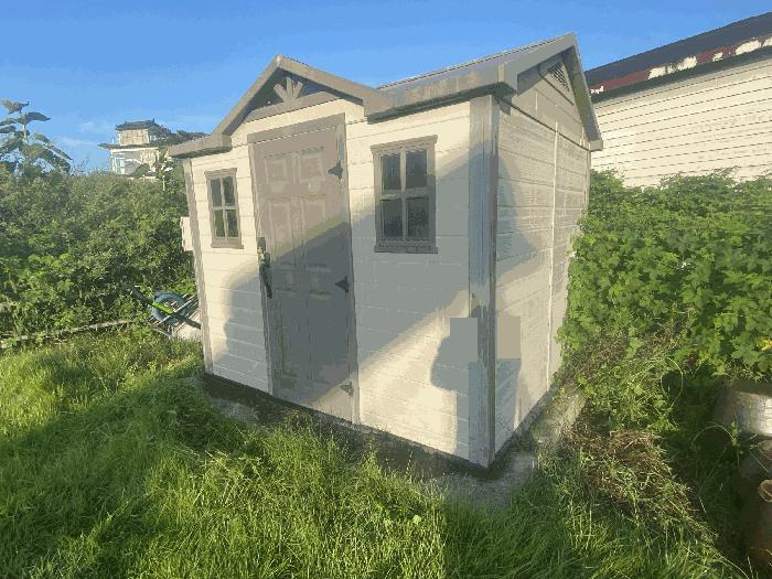 세종특별자치시 장군면 대교리 515-14 대지 경매 사진 10