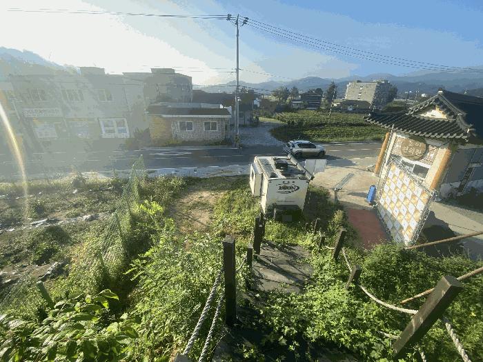 세종특별자치시 장군면 대교리 515-14 대지 경매 사진 14