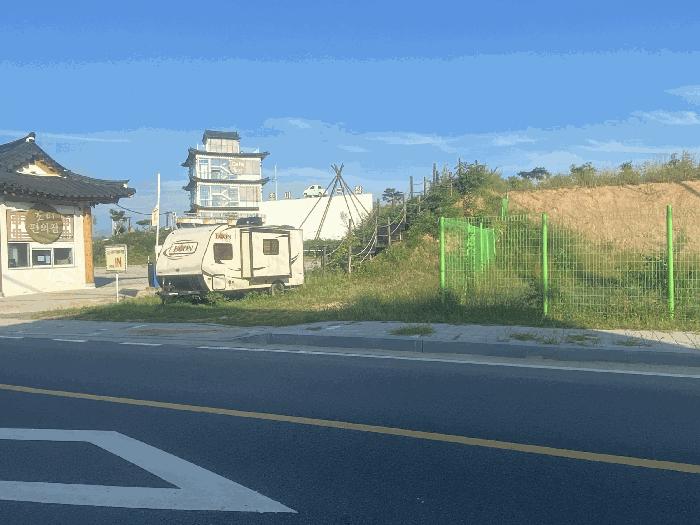 세종특별자치시 장군면 대교리 515-14 대지 경매 사진 4